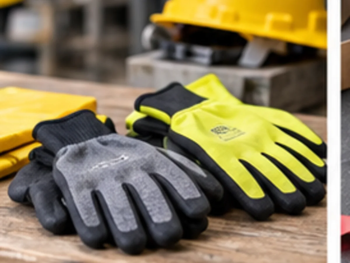 Original category image for End-of-Summer Promotions at DK Labordayproducts