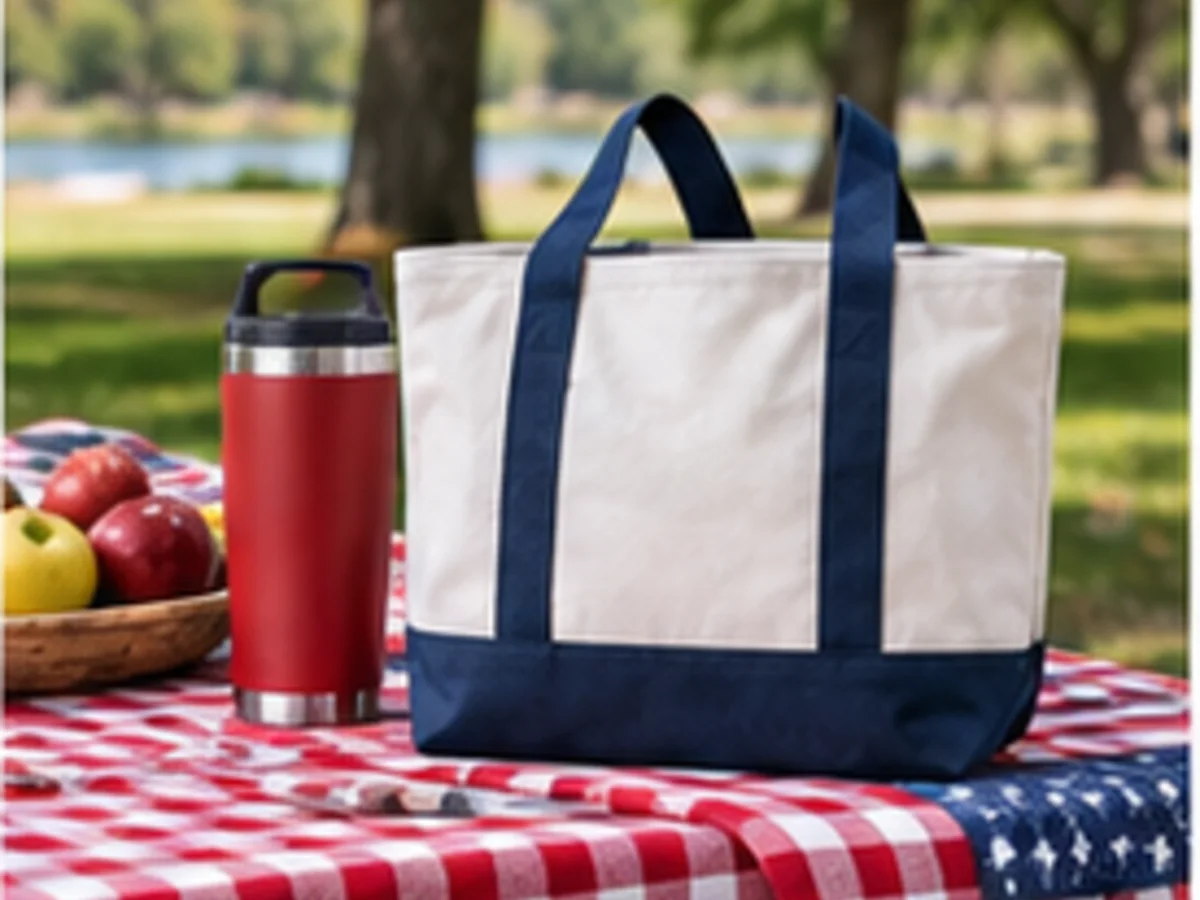 Original category image for Union and Team Merchandise at DK Labordayproducts