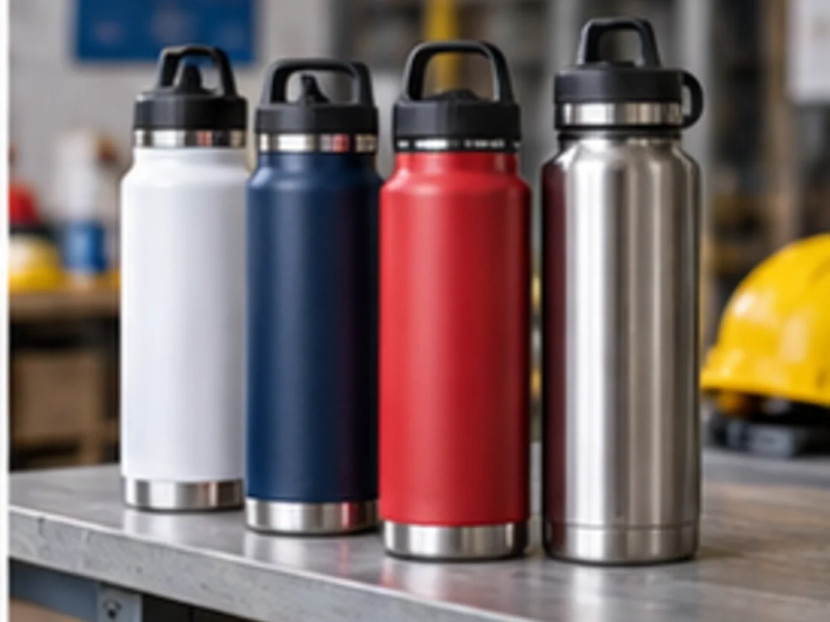 Original category image for Custom Printed Accessories at DK Labordayproducts