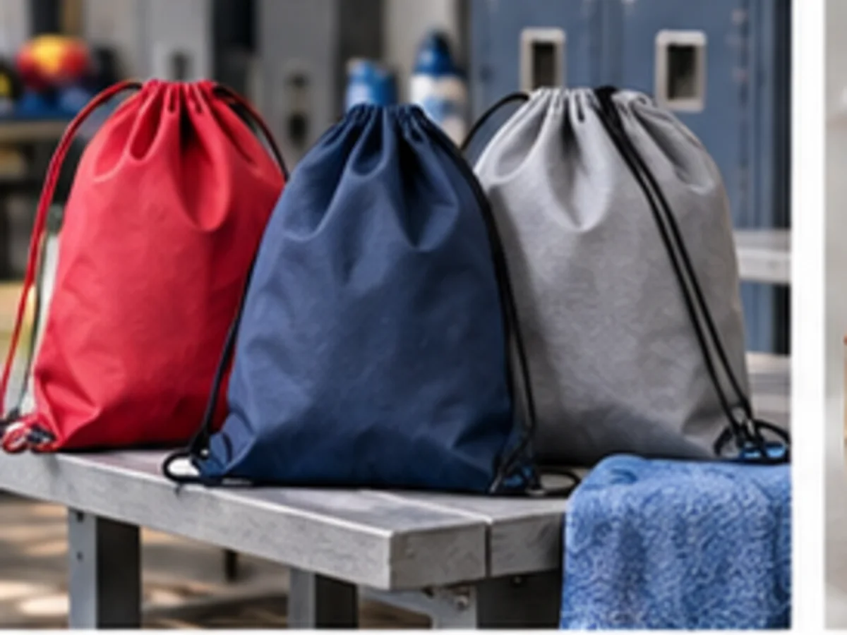 Original representative category and collection image for DK Labordayproducts
