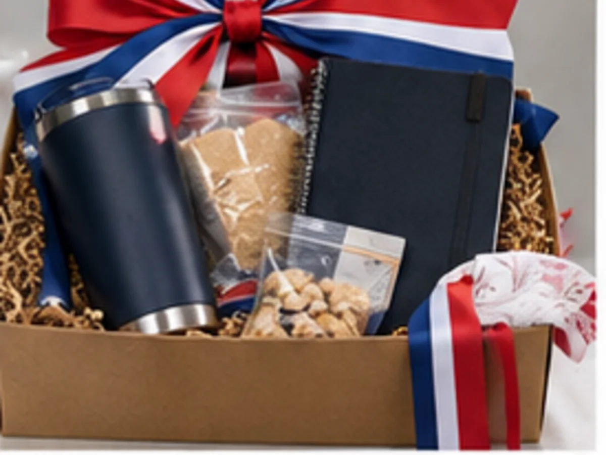 Original representative category and collection image for DK Labordayproducts