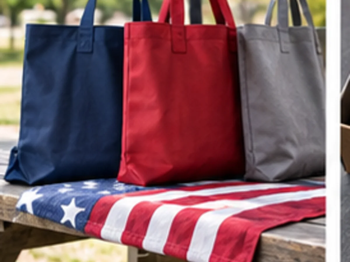 Original representative buyer use-case image for DK Labordayproducts