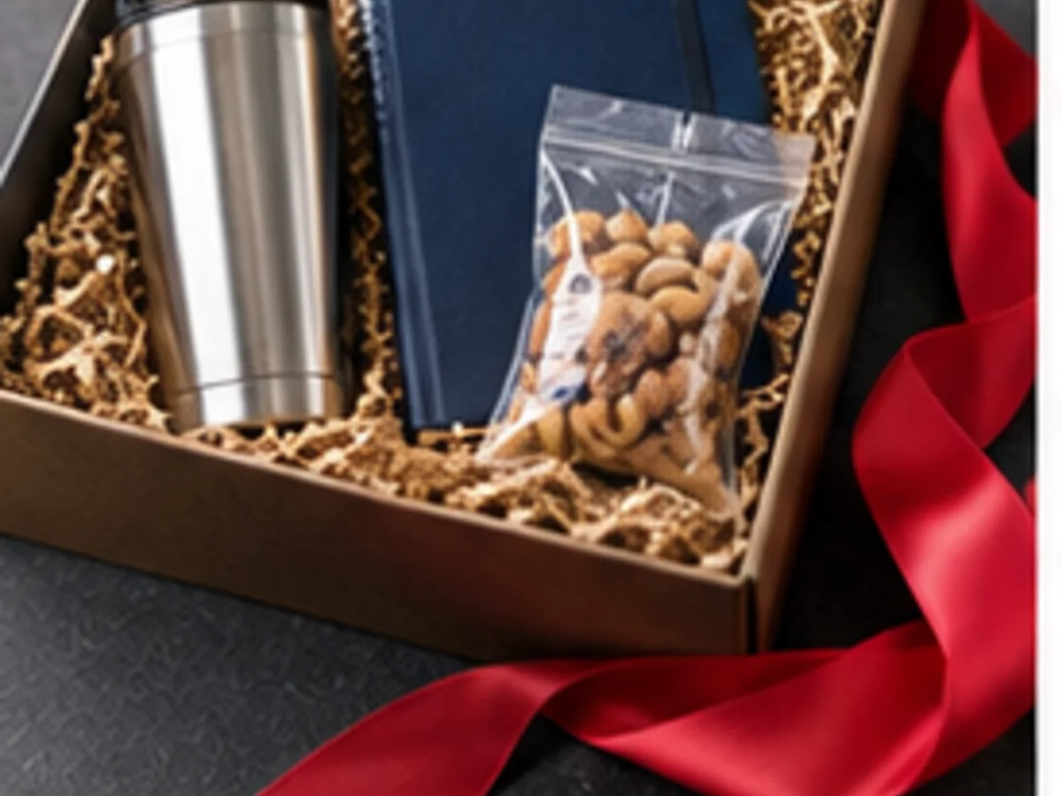 Original representative buyer use-case image for DK Labordayproducts