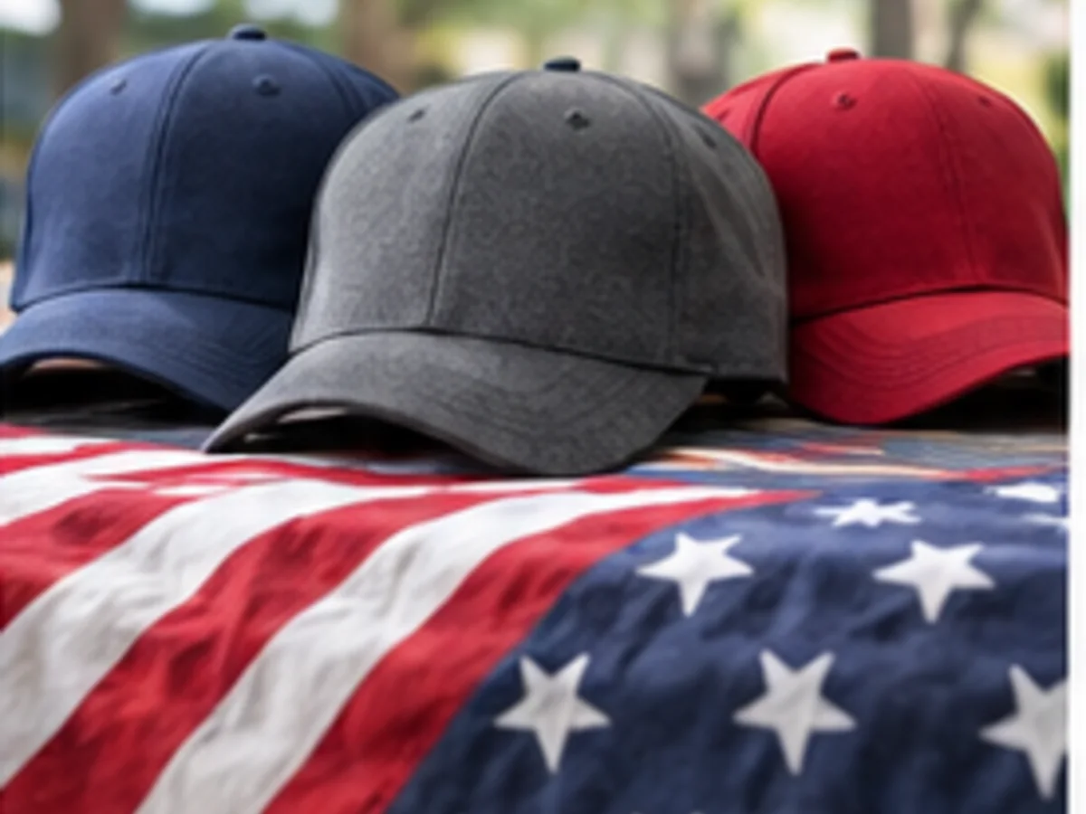 Original representative buyer use-case image for DK Labordayproducts
