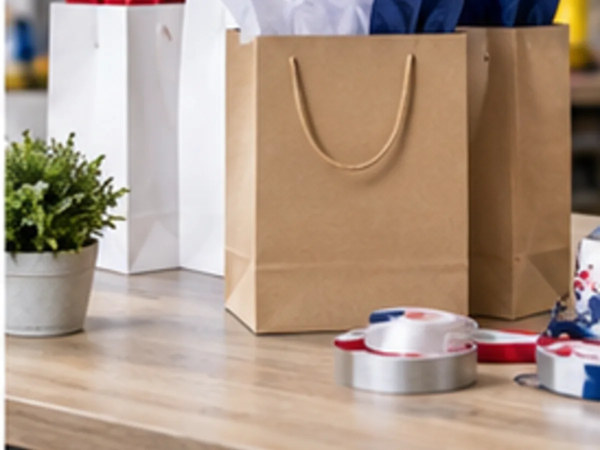 Original representative buyer use-case image for DK Labordayproducts