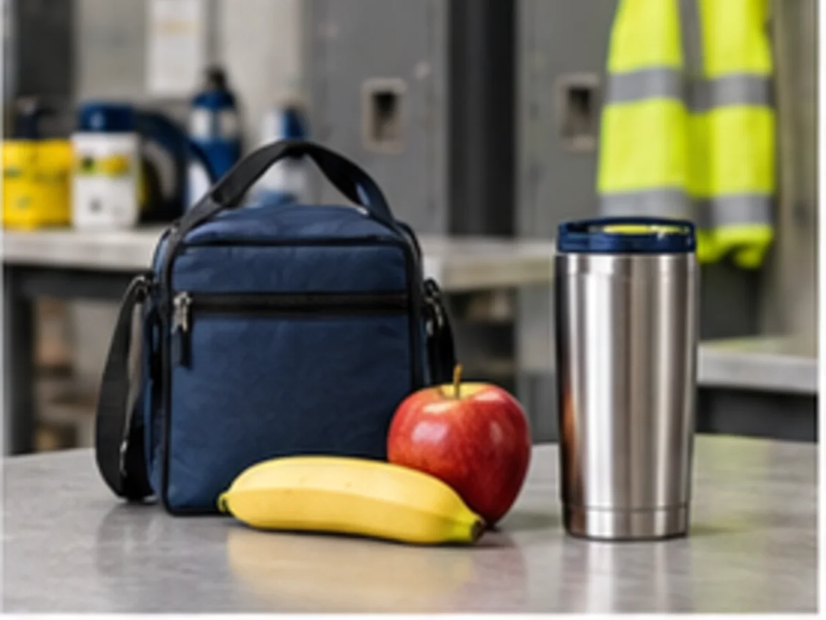 Original representative sample product assortment image for DK Labordayproducts