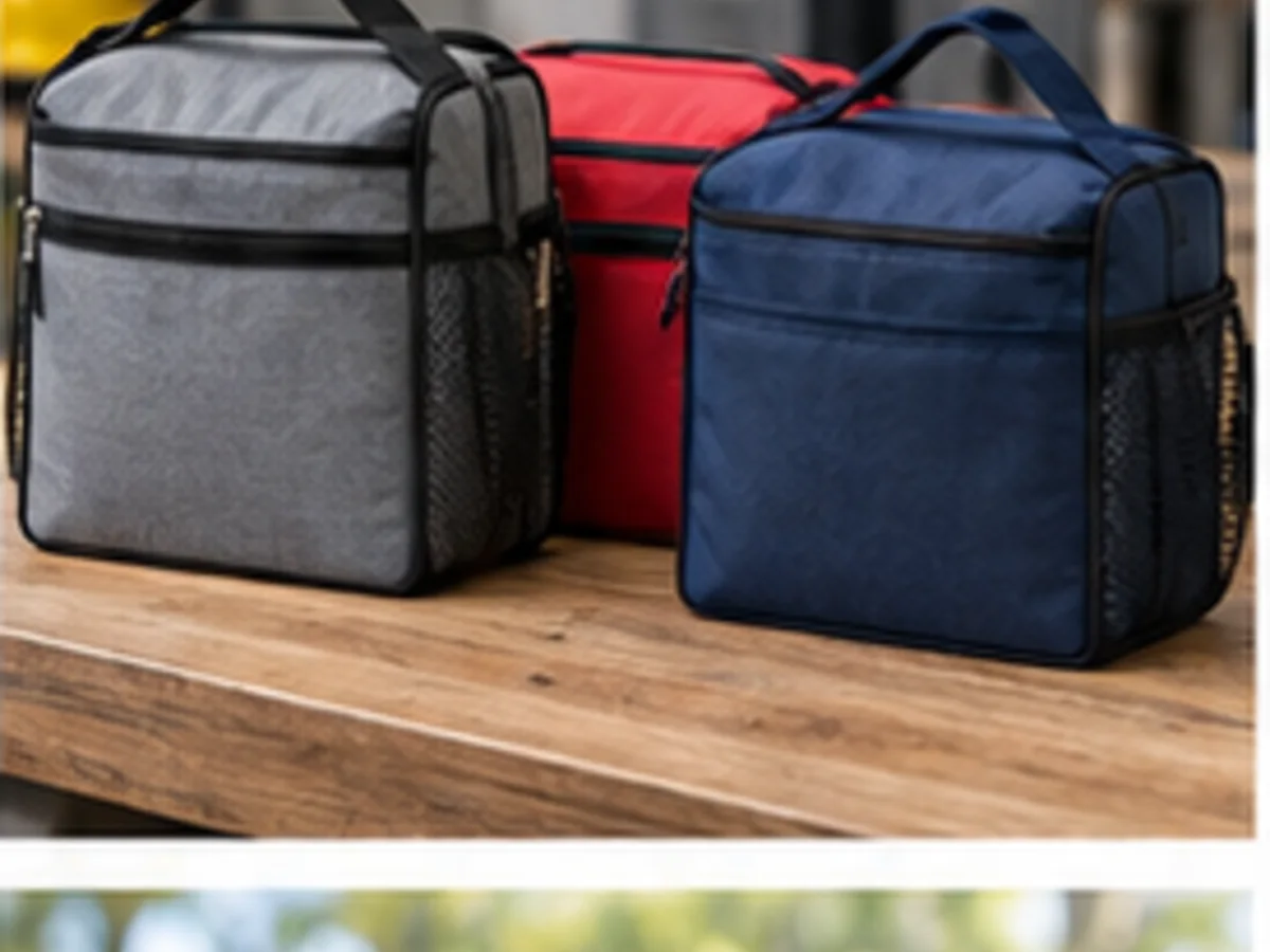 Original representative sample product assortment image for DK Labordayproducts